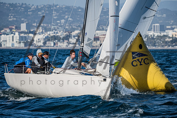 021525 CYC SCYA Midwinter-171