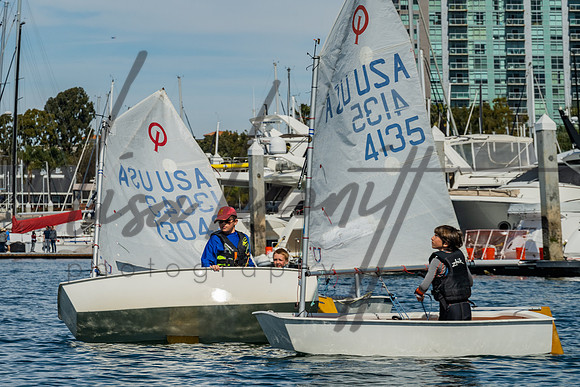 022722 CYC Harken-63
