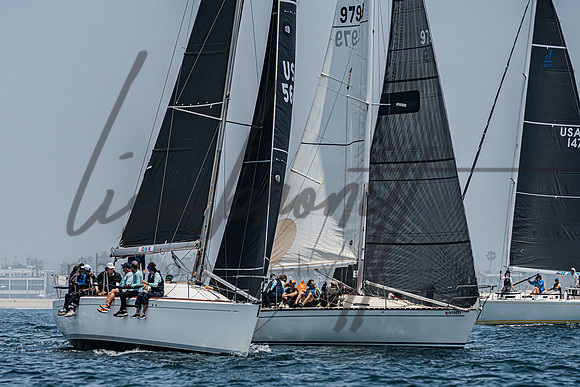 053125 CYC CRW-62