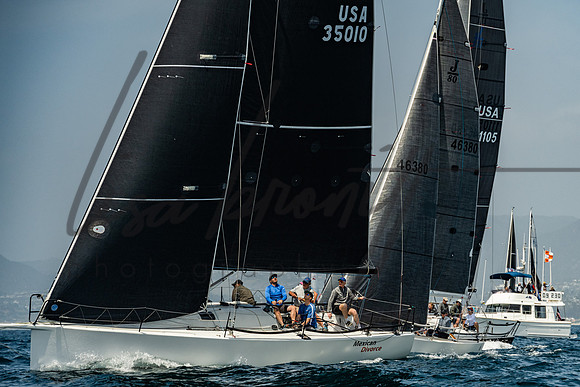 041022 CYC Harris-88
