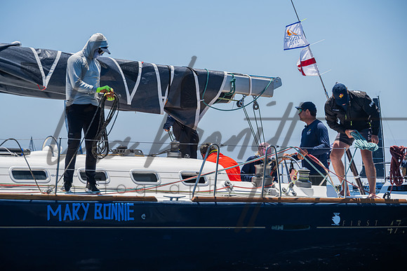 070125 Transpac 1-9