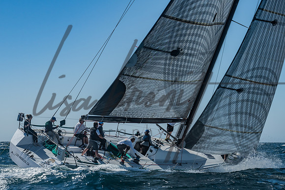Pac Cup 091221-285
