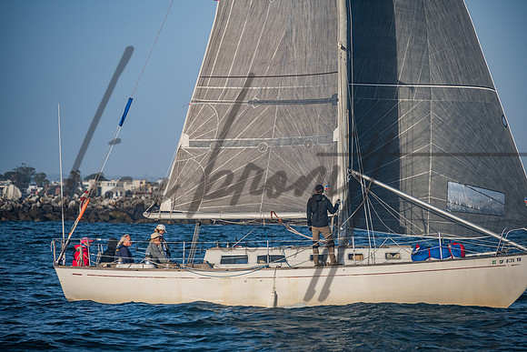 042722 CYC SS-273