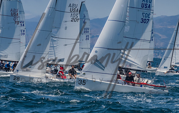 CRW J70 Day 2-137