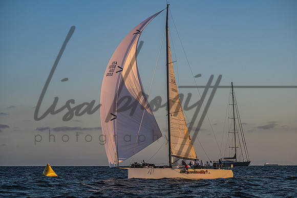 091422 CYC KOH-355