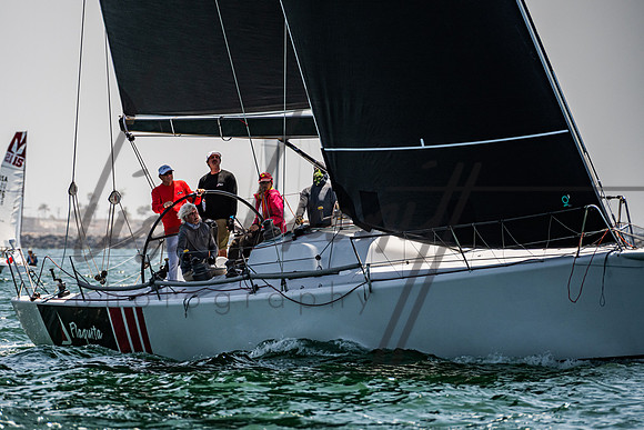 062225 LBRW-26