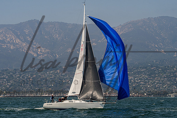 072025 PHRF-137