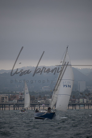 SS 051221 (nw)-205