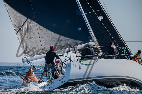 021123 SCYA Midwinter-55
