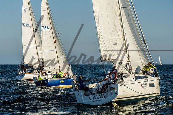 071724 CYC SS -168
