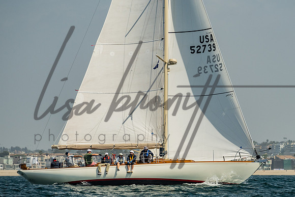 041022 CYC Harris-255