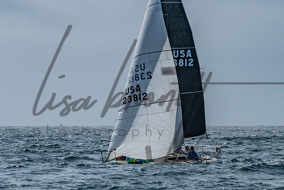 031922 KHYC Spinnaker-160