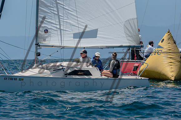 060522 CRW Pt2-223
