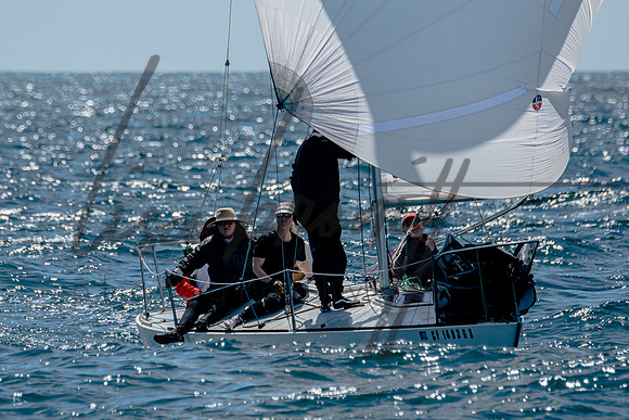 060522 CRW Pt2-375