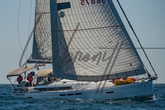 Pac Cup 091221-262