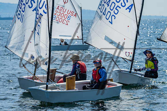 022622 CYC Harken-84