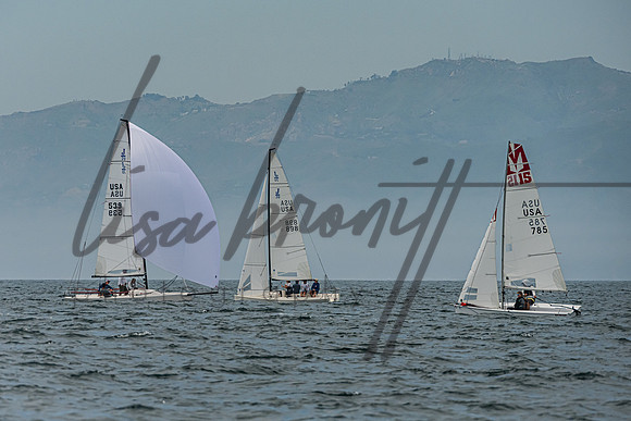 060125 CYC CRW-30