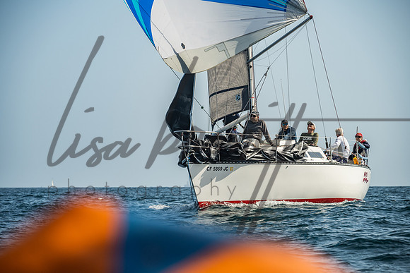 041022 CYC Harris-430