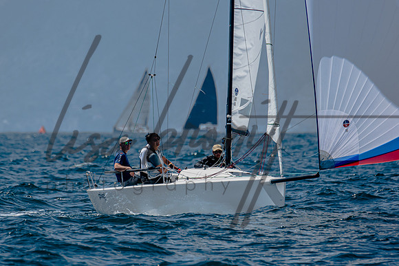 060522 CRW Pt2-310