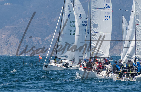 CRW J70 Day 2-111