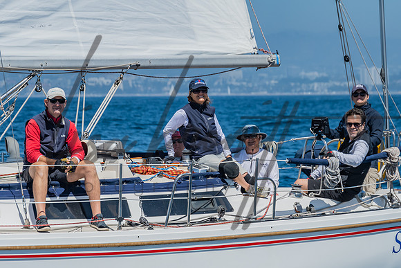 Pac Cup 091221-7
