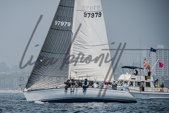 053125 CYC CRW-66
