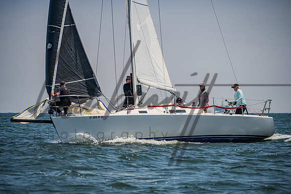 072025 PHRF-78