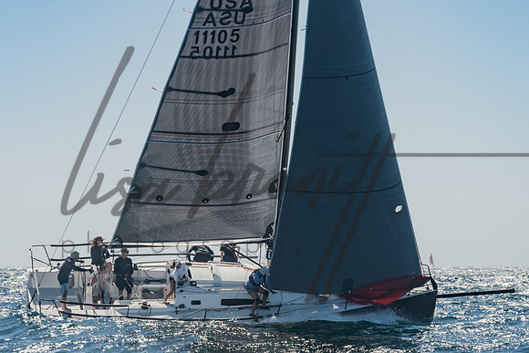 Pac Cup 091221-216