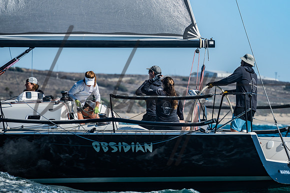 Pac Cup 091221-388