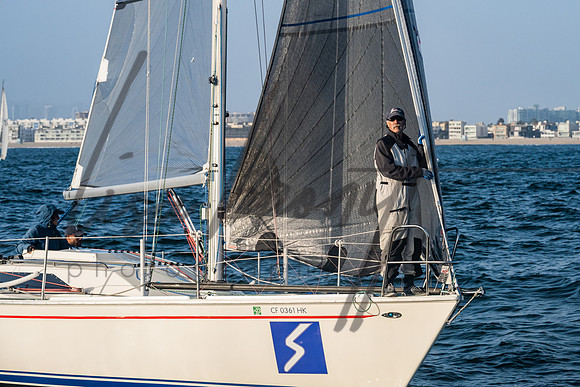 042722 CYC SS-166