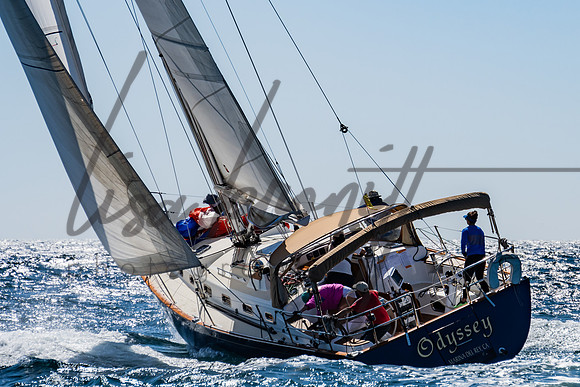 Pac Cup 091221-339