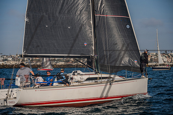 080322 CYC SS-85