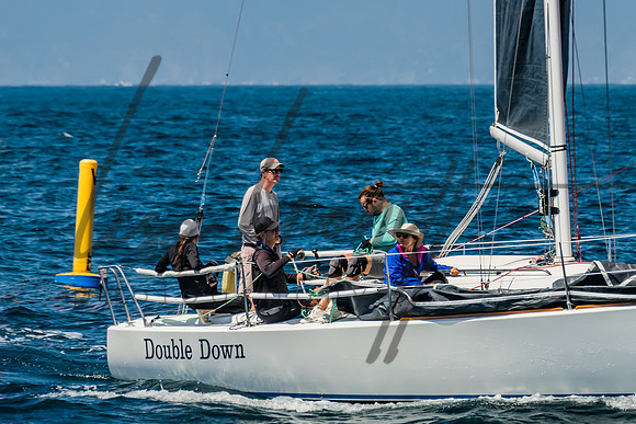 Pac Cup 091221-77
