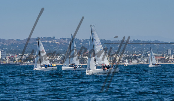 CRW J70 Day 2-471