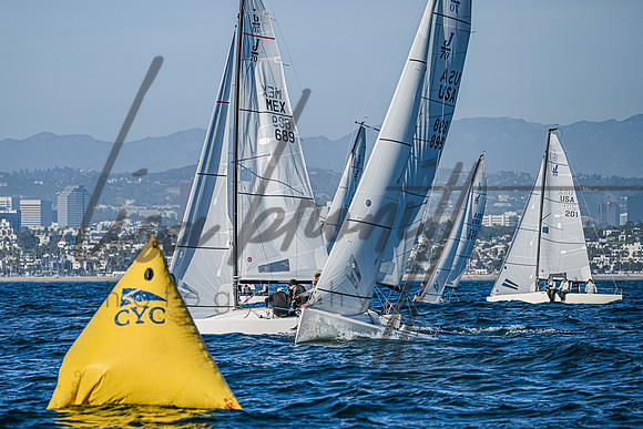 021525 CYC SCYA Midwinter-170