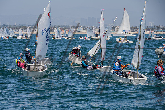 073125 Opti Championship-62