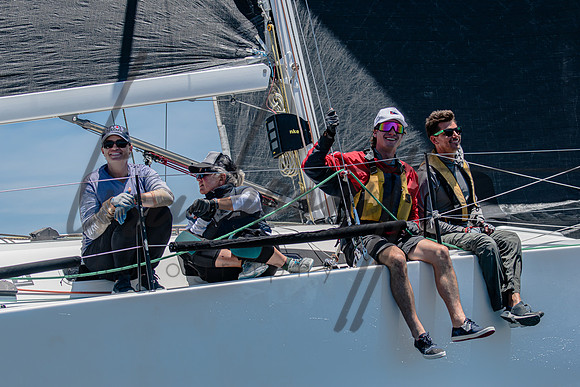 060522 CRW Pt2-97