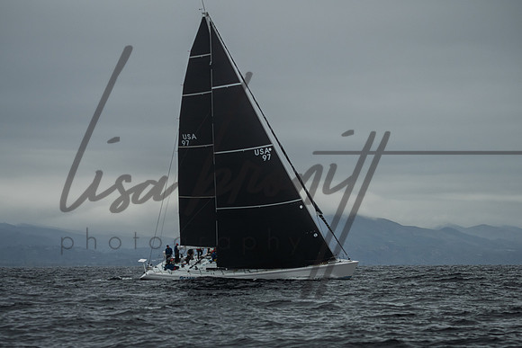 031425 NHYC CI500-77