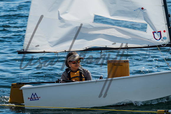 022622 CYC Harken-51