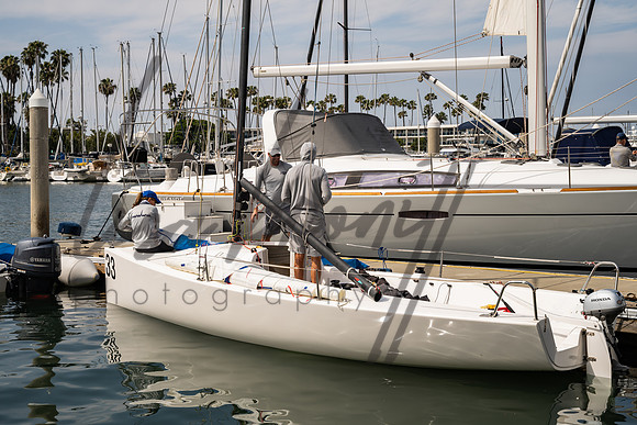 CRW Pre Race-4