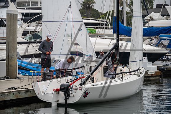 CC Pre Race D2 (nw)-47