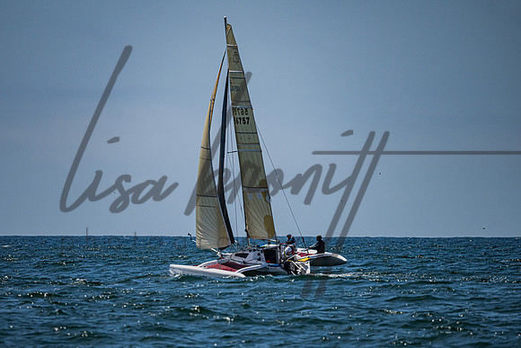 042624 N2SD-23