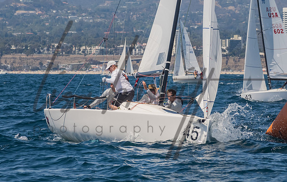 CRW J70 Day 2-481