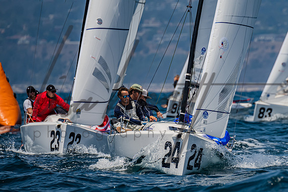 Pre Worlds 073121-335
