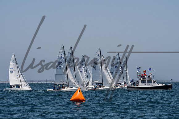 062225 LBRW-199
