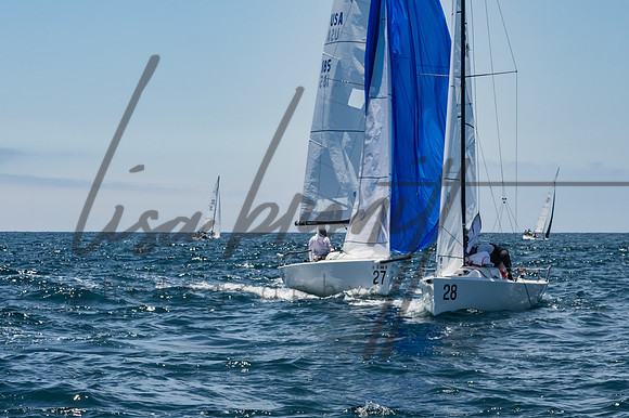 CRW J70 Day 2-292