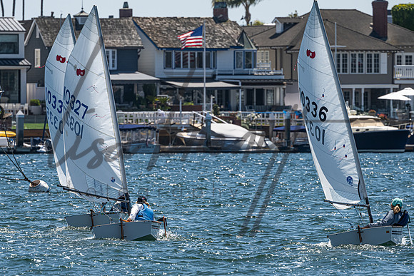 041925 BYC Saturday Sabot-134