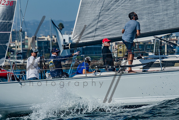 Pac Cup 091221-375