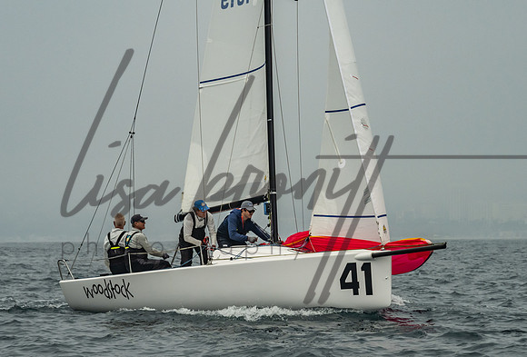 Cal Cup D2-159