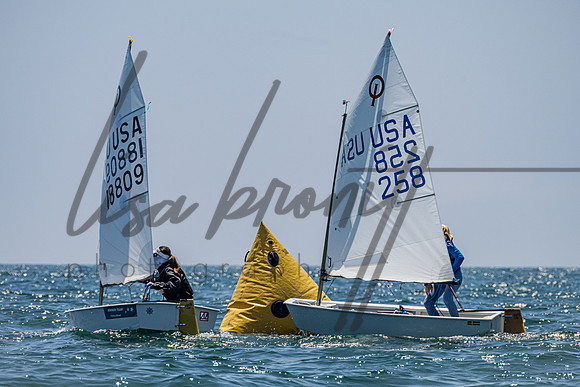 073025 Opti Girls-114